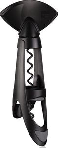  VACU VIN CORKSCREW TWISTER  [68814606]