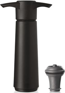 ������ + 1 ���� VACU VIN WINE SAVER ORIGINAL �����