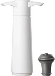������ + 1 ���� VACU VIN WINE SAVER �����