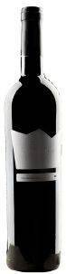    2018    MAGNUM 1500ML