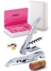��������� PULLTEX CRYSTAL RAINBOW �� SWAROVSKI