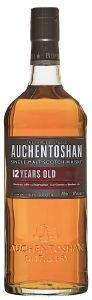  AUCHENTOSHAN 12  700 ML