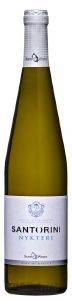   SANTO WINES 2023  750ML