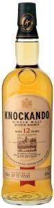  KNOCKANDO 12  700ML