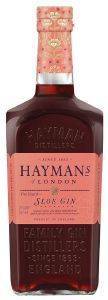 GIN HAYMAN'S SLOE 700 ML