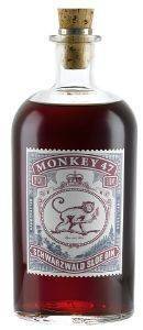 GIN MONKEY 47 SLOE 500ML