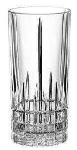   SPIEGELAU LONG DRINK PERFECT SERVE COLLECTION BY STEPHAN HINZ [4508019]