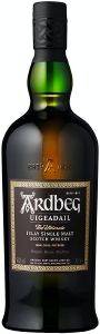 ������ ARDBEG UIGEADAIL 700 ML