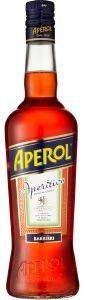  BARBIERI APEROL 1L
