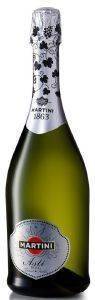   ASTI MARTINI  750ML