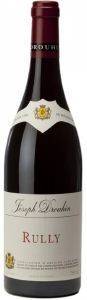  RULLY A.C JOSEPH DROUHIN 2021  750ML