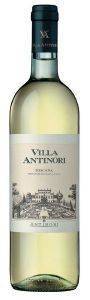  VILLA ANTINORI 2022  750ML