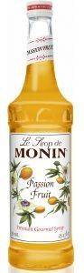  MONIN PASSION FRUIT 700 ML