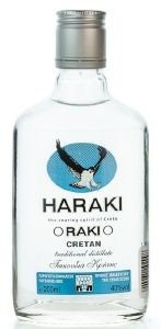  HARAKI   200 ML