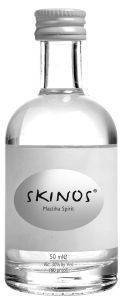  SKINOS 50ML