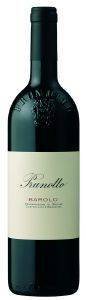  BAROLO PRUNOTTO ANTINORI 2020  750ML