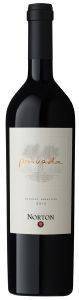  PRIVADA MALBEC BODEGA NORTON 2014  750ML