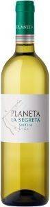  LA SEGRETA PLANETA 2018  750ML