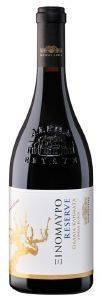   RESERVE VIEILLES VIGNES   2020  750ML