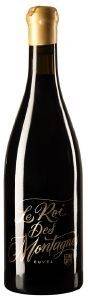  LE ROI DES MONTAGNES CUVEE   2022  750ML