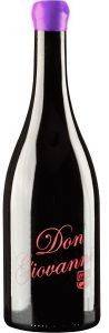  DON GIOVANNI   2022  750 ML