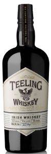  TEELING SMALL BATCH 700 ML