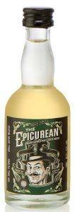  THE EPICUREAN 50 ML