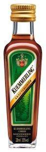 KUEMMERLING 20 ML