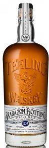  TEELING BRABAZON SERIES 2 700 ML