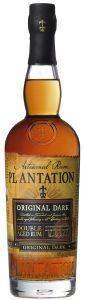 RUM PLANTATION ORIGINAL DARK 700ML