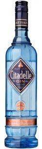 GIN CITADELLE ORIGINAL 700 ML