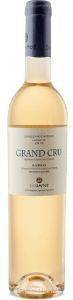  SAMOS GRAND CRU    500ML