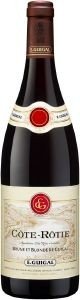  COTE ROTIE ETIENNE GUIGAL 2019  750ML