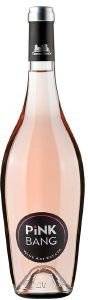 ����� PINK BANG ����� ����� OINOY 2023 ���� 750ML
