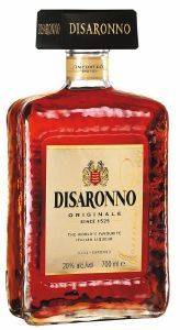  DISARONNO ORIGINALE 700ML