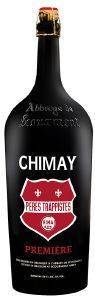  CHIMAY PREMIERE (RED) MAGNUM 1500ML