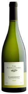    CHARDONNAY 2021  750 ML