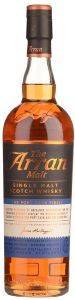 ������ THE ARRAN MALT MARSALA FINISH 700 ML