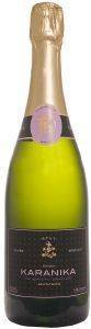   BRUT CUVEE SPECIALE    2021 750ML