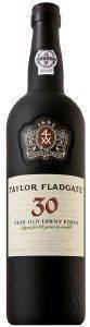 PORT TAYLOR'S FINE TAWNY 30  750 ML