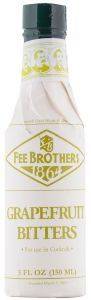 BITTERS FEE BROTHERS GRAPEFRUIT 150 ML