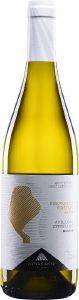     SINGLE VINEYARD   2022  750ML