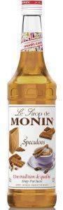  MONIN BISCUIT (SPECULOOS) 700 ML