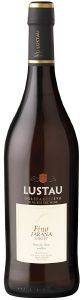 SHERRY FINO JARANA BODEGAS LUSTAU  750ML