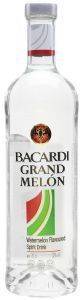 RUM BACARDI GRAND MELON 700ML