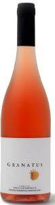  GRANATUS   2024  750ML