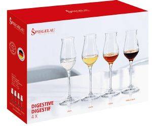     SPIEGELAU VINO GRANDE 135 ML (4)
