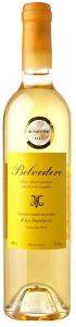  BELVEDERE   2020  500ML
