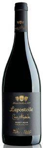  CUVEE ALEXANDRE PINOT NOIR CASA LAPOSTOLLE 2013  750ML