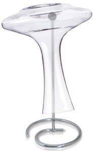   VIN BOUQUET DECANTER DRYING STICK